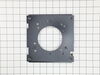 16669785-1-S-Skil-3705930001-Mounting Plate