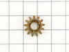 Drive Gear, Right – Part Number: 613239004