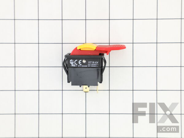 16674687-1-M-Delta-DPEC001328-Switch