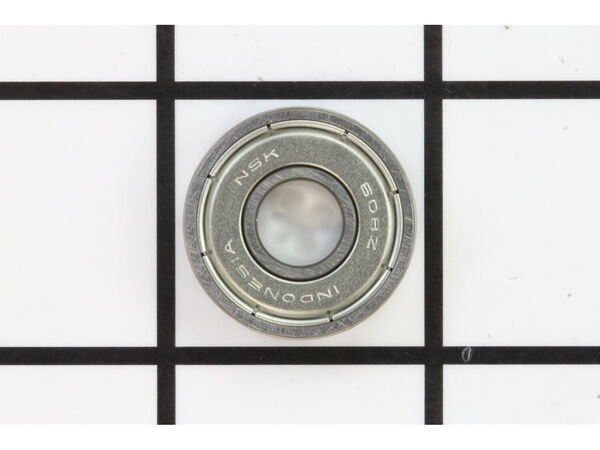 16680866-1-M-DeWALT-605040-06-Bearing, Ball