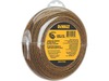Trimmer Line – Part Number: DWO1DT802