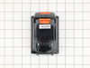16685503-1-S-Black and Decker-LBXR2020-Battery Pack