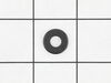 Flat Washer, Id6.4 Od15.0 Thk2 – Part Number: N620480
