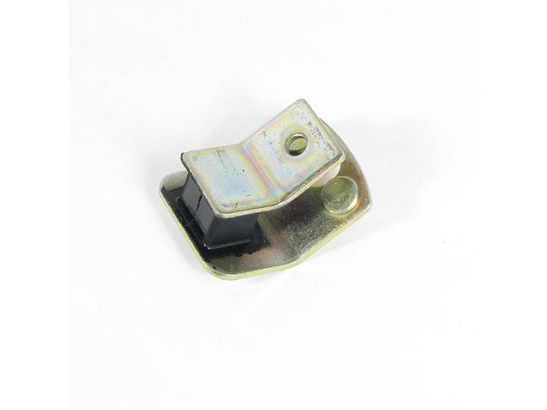 16714620-1-M-Generac-70642-Vibration Mount 45