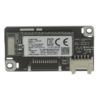 Wifi Module – Part Number: 4709-003019