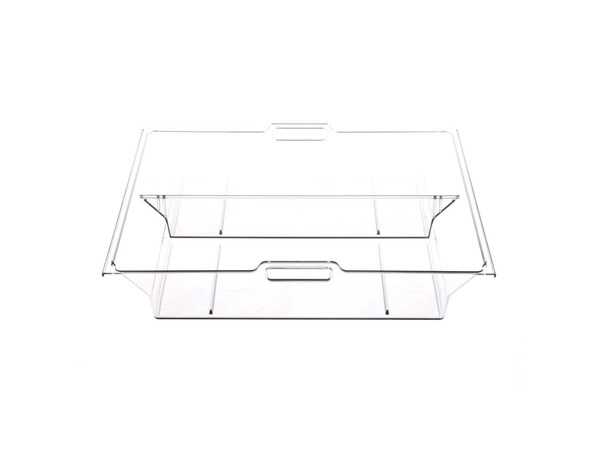 16734119-1-M-Samsung-DA97-23081B-Ice Case Assembly