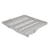 16735877-3-S-Samsung-DD97-00604D-Basket Assembly
