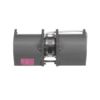 AC Ventilation Motor – Part Number: DE31-00073A