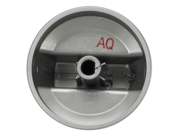 16736647-1-M-Samsung-DG94-03797Q-Knob Assembly