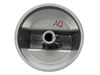 16736647-1-S-Samsung-DG94-03797Q-Knob Assembly