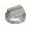 16736647-2-S-Samsung-DG94-03797Q-Knob Assembly