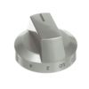 16736647-3-S-Samsung-DG94-03797Q-Knob Assembly
