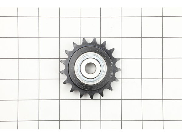 16740821-1-M-Classen-C100043-Idler Sprocket