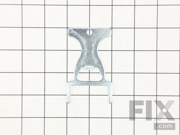 16741816-1-M-Hunter-K212001000-Socket Ring Tool