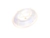 16744941-2-S-Whirlpool-W11613294-RESERVOIR