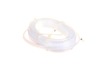 16744941-3-S-Whirlpool-W11613294-RESERVOIR