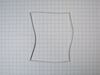 GASKET – Part Number: W11624997