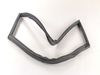 GASKET-FIP – Part Number: W11625002