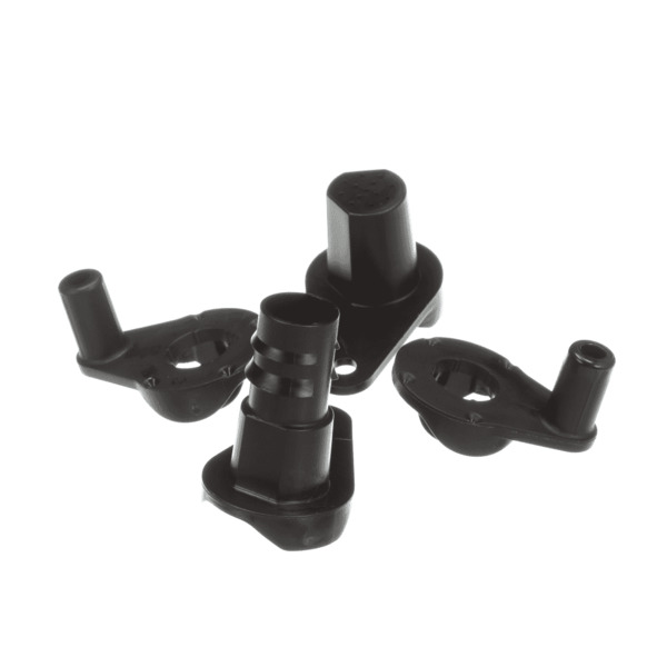 16745350-1-M-Frigidaire-5303918892-DOOR BUSHING KIT