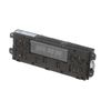 Oven Control Board – Part Number: WB27X42806