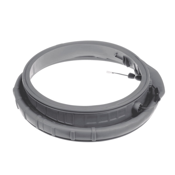 16813037-1-M-Samsung-DC97-22559B-Diaphragm Assembly