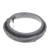 16813037-3-S-Samsung-DC97-22559B-Diaphragm Assembly