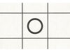 O-Ring – Part Number: 125119