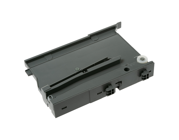 16874574-1-M-GE-WR72X39165-GRAY CLIMATE ZONE CENTER SUPPORT W/ SOFT