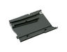 16874574-2-S-GE-WR72X39165-GRAY CLIMATE ZONE CENTER SUPPORT W/ SOFT