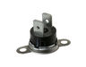 DOOR THERMISTOR – Part Number: WS21X23195