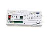 Main Control Board – Part Number: W11654022