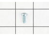 SCREW – Part Number: W11661566