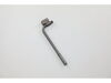 Generator handle – Part Number: 189715GS