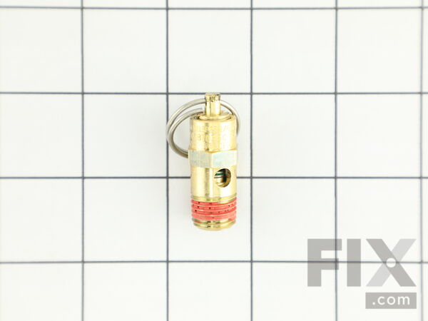 17000937-1-M-DeWALT-D20114-Valve