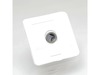 Assy fixer-cover water line – Part Number: DA97-13047A