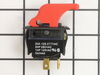 17016141-1-S-Skil-3132421033-On-Off Switch