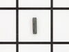 Coiled Spring Pin – Part Number: 5670620001