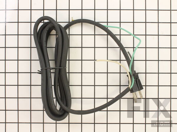 17016156-1-M-Skil-4810379038-Mains Connection Cable