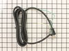 17016156-1-S-Skil-4810379038-Mains Connection Cable