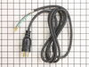 17016174-1-S-Skil-4810379028-Power Cord