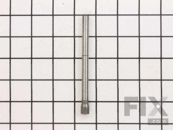 17016176-1-M-Bosch-1619P12765-Lifting Rod