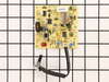PC Board Assy, Includes Potentiometer – Part Number: 5140209-70