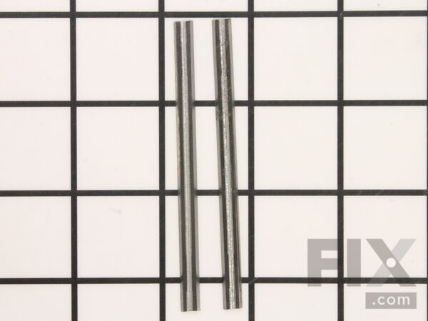17016190-1-M-Bosch-PA1202-Micrograin Blades