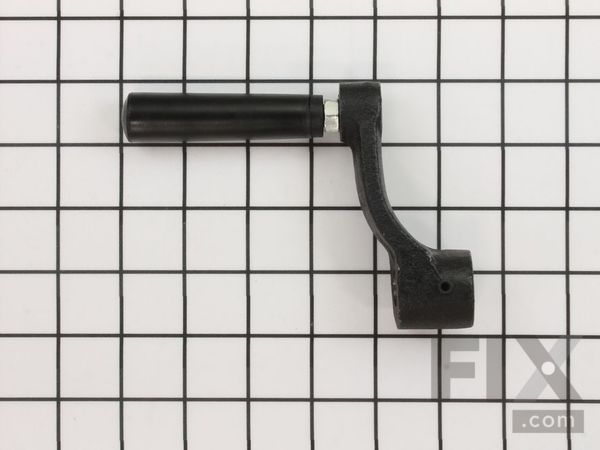 17016192-1-M-Delta-1344258-Handle Assembly