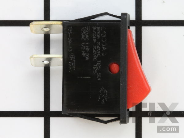 17016214-1-M-Porter Cable-N291819-Switch Rocker