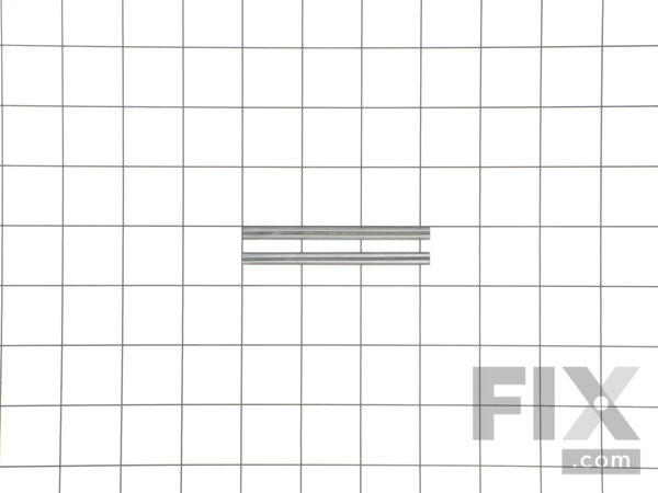 17016220-1-M-Ryobi-204611002-Carbide Planer Blade (set of 2)