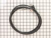 17016231-1-S-Metabo-344490920-Cable With Plug