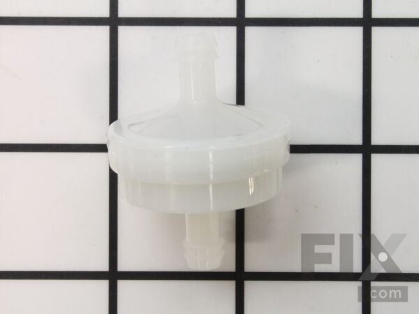 17016257-1-M-Briggs and Stratton-394358B-Fuel Filter
