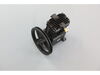 17016290-2-S-Campbell Hausfeld-VT4923-Svc Compressor Pump Cw 75 X 51Mm