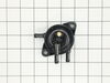 17016324-2-S-Honda-16700-Z8A-004-Fuel Pump Assembly